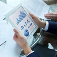 Deset let zákona o zadávání veřejných zakázek: od elektronizace k datům a umělé inteligenci